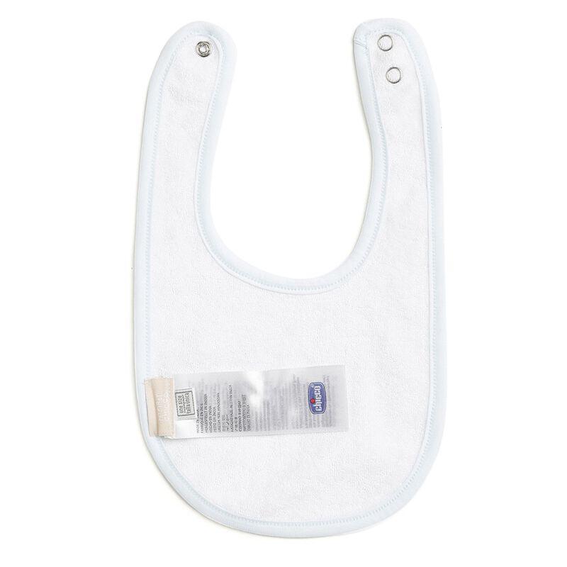 Gift Set Blue image number 5